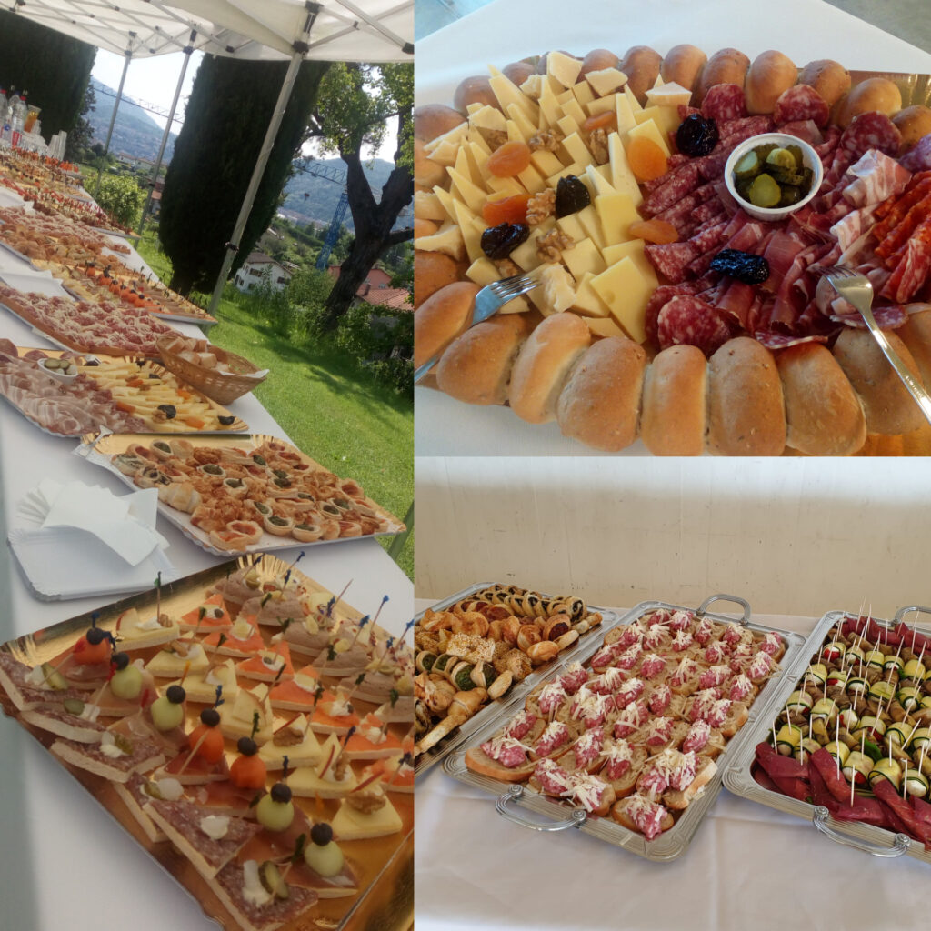 laboratorio brix coldrerio aperitivo