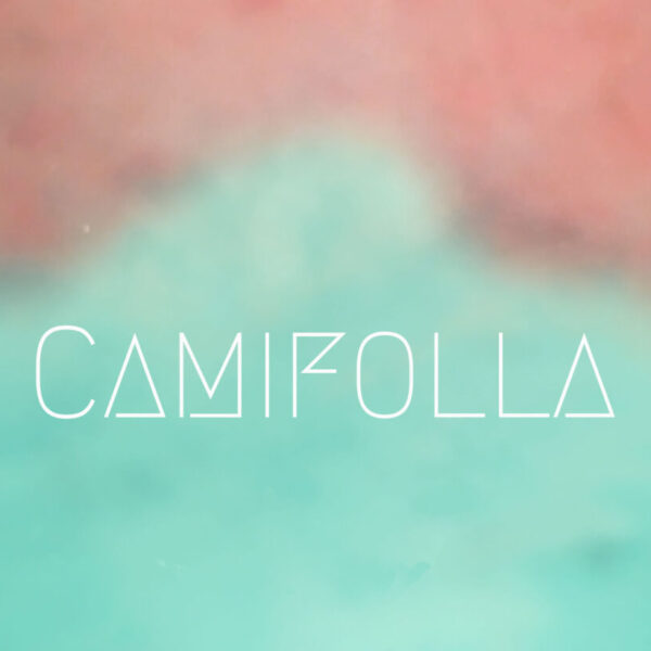 LOGO-5-instagram-