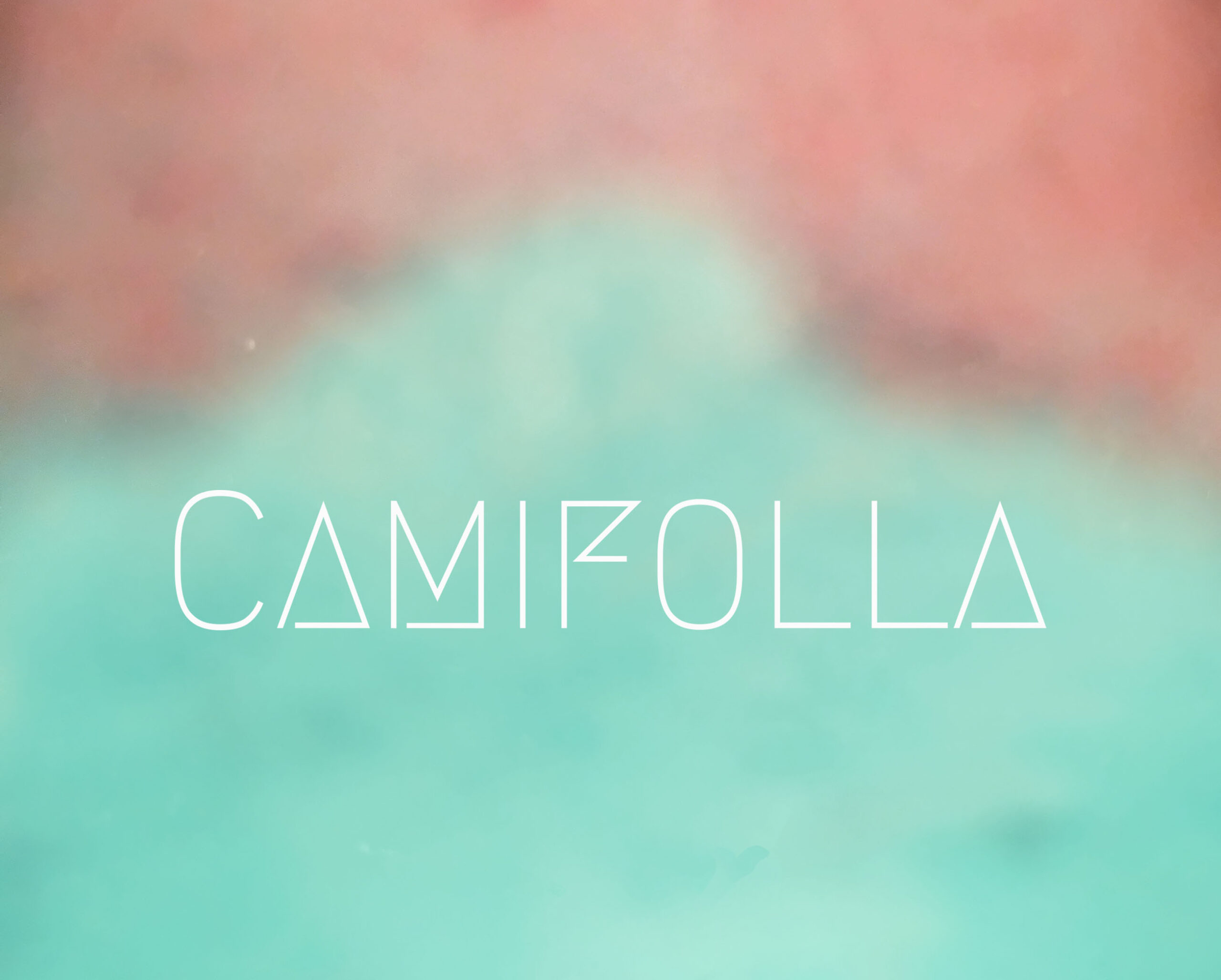 LOGO-5-instagram-