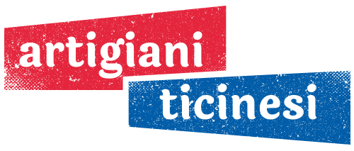 Artigiani Ticinesi - Mercatini virtuali canton ticino
