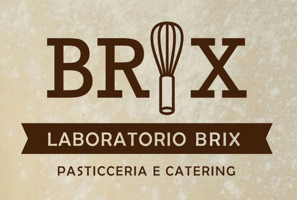 laboratorio brix coldrerio
