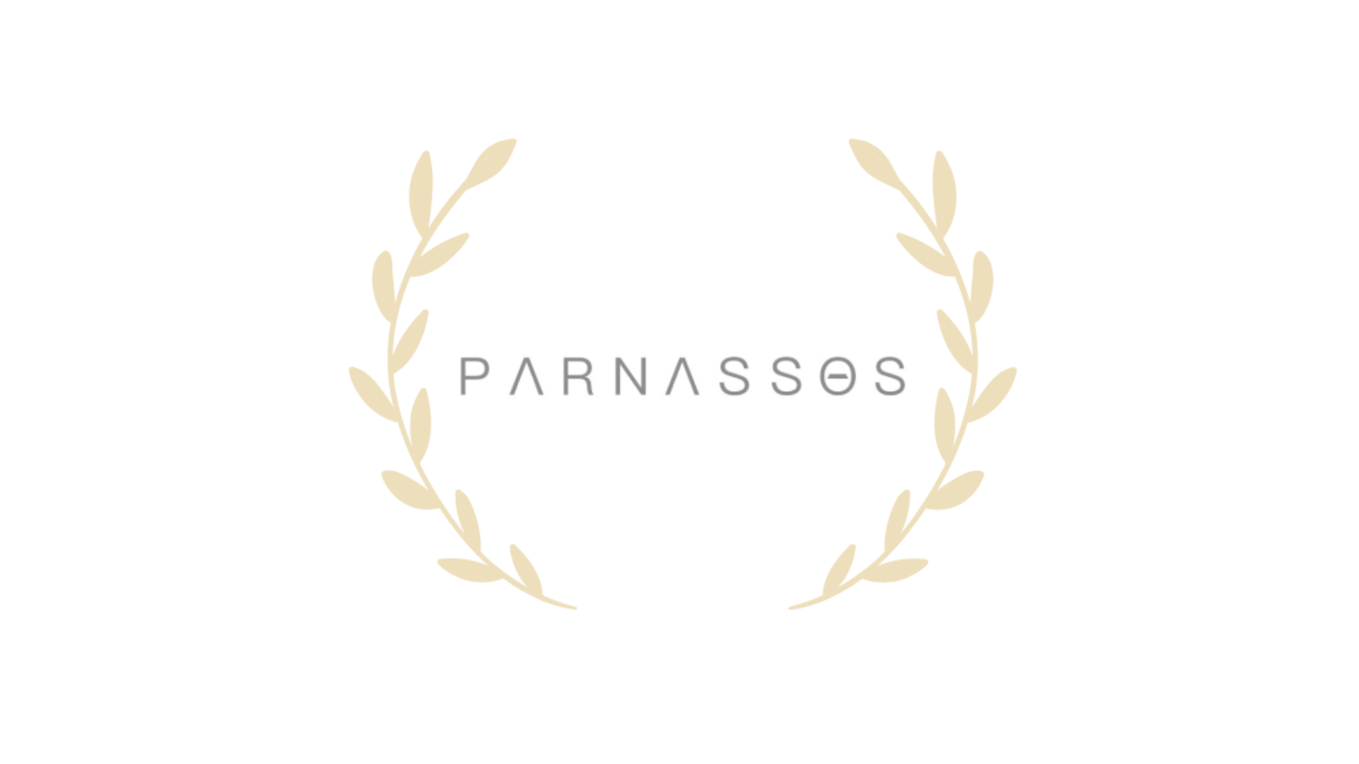 PARNASSOS