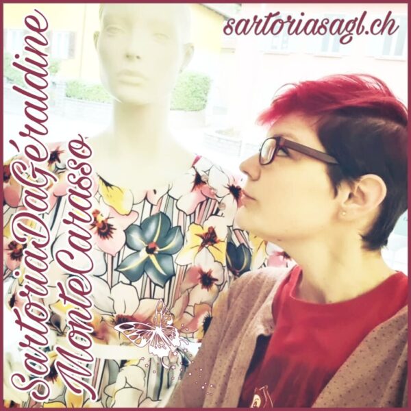 PicsArt_10-21-09.47.48