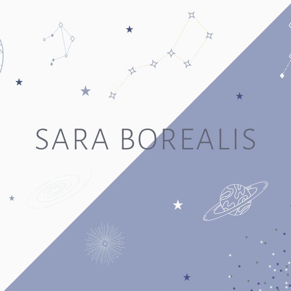 SARA-BOREALIS