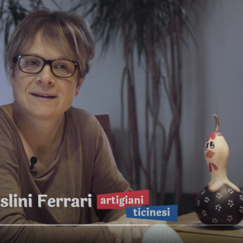 Schermata 2020-12-11 alle 22.34.06