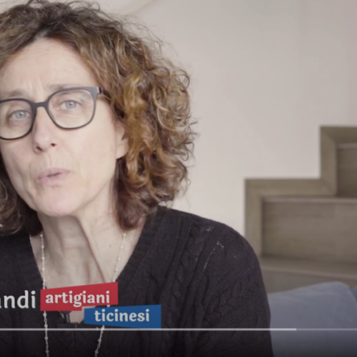 Schermata 2020-12-15 alle 09.00.37