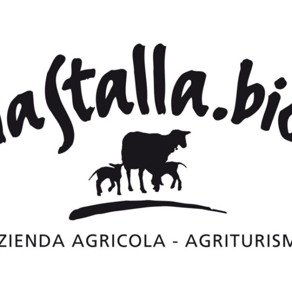 laStalla.bio_Logo-1